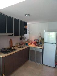 Mackenzie 88 (D9), Apartment #492689641